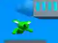Žaidimas Bio Koala is Back internete
