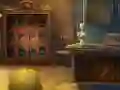 Žaidimas 100 Room Escape Level 12 internete