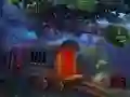 Žaidimas 100 Room Escape Level 14 internete