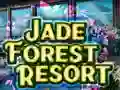 Žaidimas Jade Forest Resort internete
