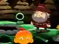 Žaidimas Monkey Go Happy Stage 108 internete