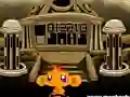 Žaidimas Monkey Go Happy Stage 117 internete