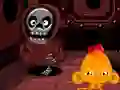 Žaidimas Monkey Go Happy Stage 123 internete