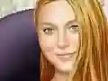 Žaidimas Dakota True Make Up internete
