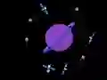 Žaidimas Satellite Situation internete