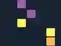Žaidimas Colorful chaos internete