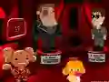 Žaidimas Monkey Go Happy Stage 720 internete