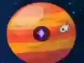 Žaidimas Planet Explorer Rounding internete