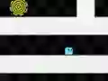 Žaidimas Jumphase internete