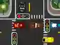 Žaidimas Traffic Control internete