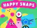 Žaidimas Happy Snaps internete