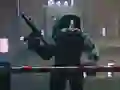 Žaidimas Rats Erase internete