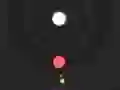 Žaidimas Neon Dance internete