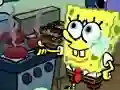 Žaidimas Friday Night Funkin' Krusty Karoling internete