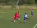 Žaidimas Quiz-Referee internete