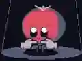 Žaidimas Fruity Tower internete