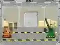 Žaidimas Wa-Sha internete