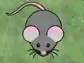 Žaidimas Rodent Whack internete