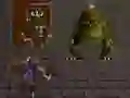 Žaidimas Eye of the Goblin Lord internete