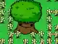 Žaidimas Grow Your Guarden internete