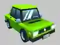 Žaidimas Just Drift.Lol internete