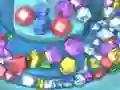 Žaidimas Jewel Dozer internete