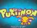 Žaidimas Pukiimon internete