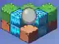Žaidimas Marble Quest internete