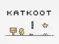 Žaidimas Katkoot internete