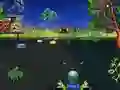 Žaidimas 2k4D Racer internete