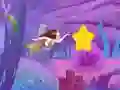 Žaidimas Mermaid Crystal internete