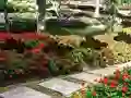 Žaidimas Leaf Farm Garden Escape internete