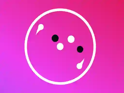 Žaidimas Hyper Wheel internete