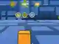 Žaidimas Kogama: Geometry Dash internete