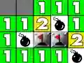 Žaidimas Bomb Watch internete