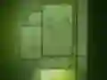 Žaidimas Maze In Time internete
