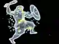 Žaidimas Constellations internete