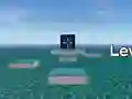 Žaidimas eParkour.io internete