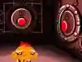 Žaidimas Monkey Go Happy Stage 132 internete