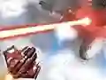 Žaidimas Sky Force: The Comeback internete
