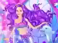 Žaidimas The Mermaid Princess internete