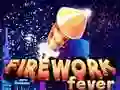 Žaidimas Fireworks Fever internete