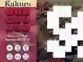 Žaidimas Daily Kakuro internete