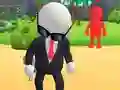 Žaidimas Bullet Bender 3D internete