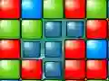 Žaidimas Tiny Blocks internete