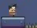 Žaidimas Gravity Attack internete