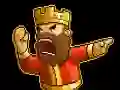 Žaidimas Soul Knight Dungeons internete