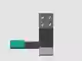 Žaidimas Swipe Cubes internete