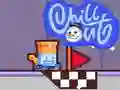 Žaidimas Chill Out internete