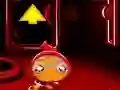 Žaidimas Monkey Go Happy Stage 138 internete
